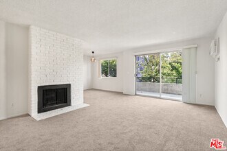 Building Photo - 1457 Butler Ave