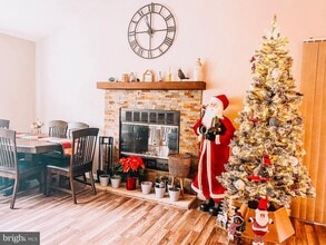 Building Photo - 3104 Northgate Rd