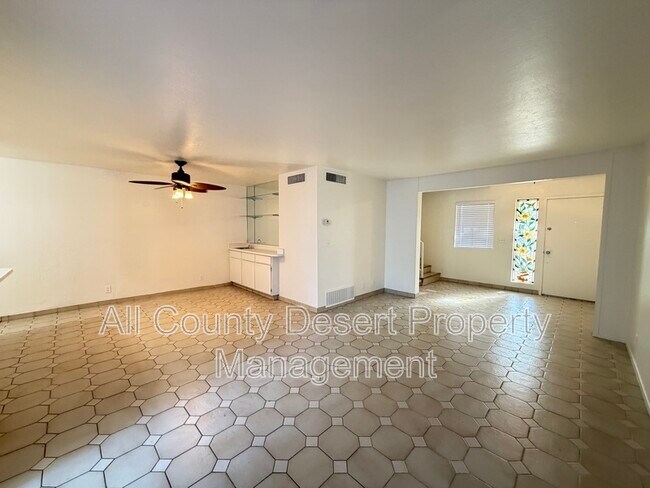Foto del edificio - 73340 Shadow Mountain Dr