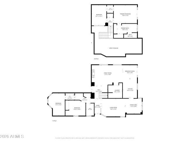 Building Photo - 6920 W Morrow Dr