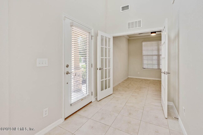 Building Photo - 7014 Peppercorn Ct