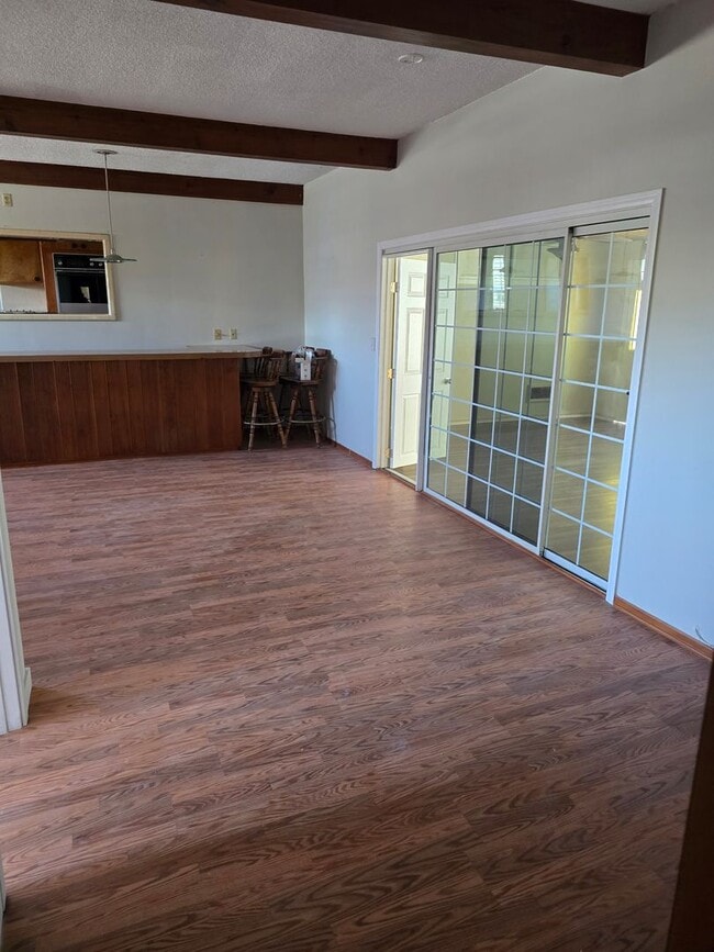 Building Photo - Rental in Anaheim