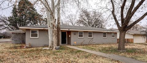 Foto del edificio - 2826 54th St