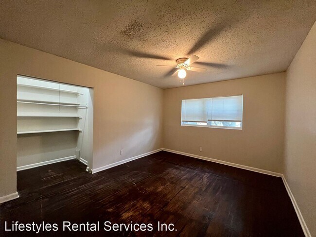 Foto del edificio - 4 br, 2 bath House - 4303 Ish Brant Court W