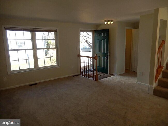 Foto del edificio - 10504 Prairie Landing Terrace