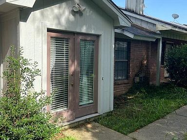 Foto del edificio - 928 Garvin St