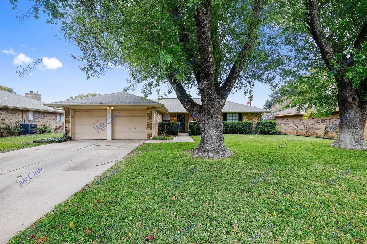 Photo - 3524 Kelvin Avenue