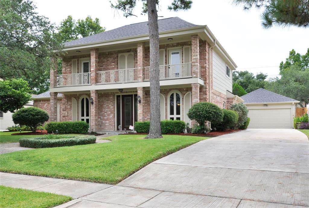 Primary Photo - 11631 Highgrove Dr