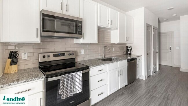 Foto del edificio - 3550 S Robinson Rd