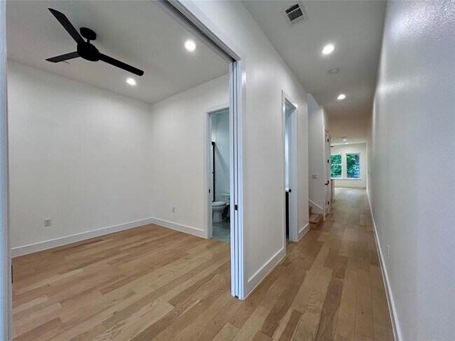 Foto del edificio - 4010 Clawson Rd