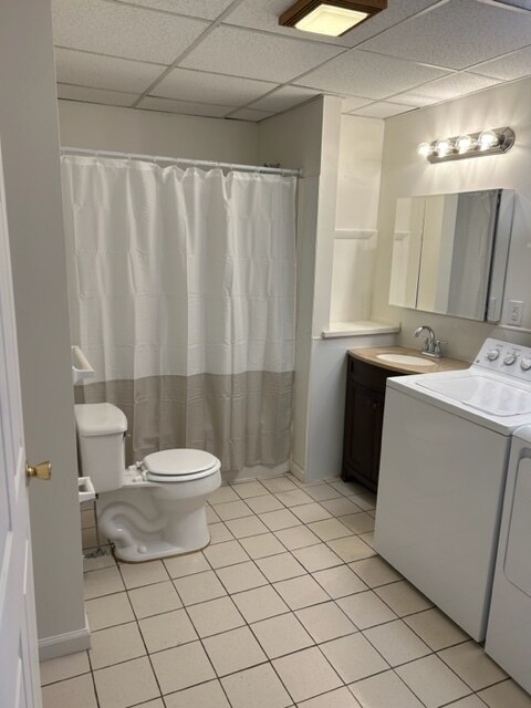 Building Photo - 2 Bedroom Apt. in Roaring Spring