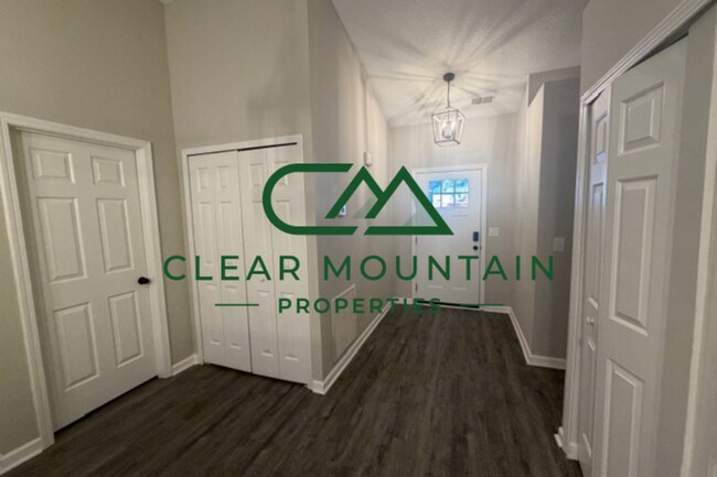 Photo - Move-in Special! Limited-Time Leasing Offer! Apartment