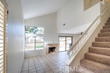 Foto del edificio - 30061 Monteras St