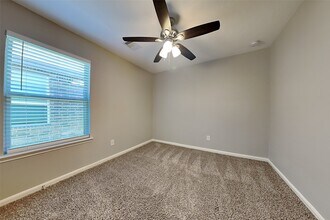 Building Photo - 25614 Ramsey Heights Way