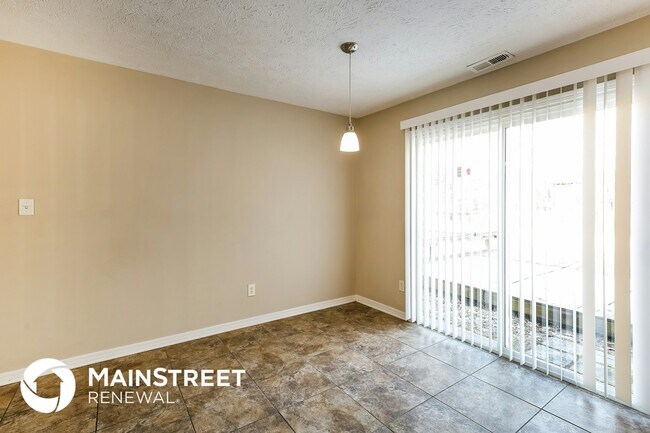 Building Photo - 5908 Dunseth Ct