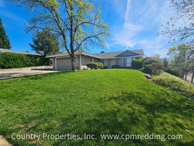 Foto del edificio - Light & Bright 3-Bedroom House in Ravenwood Subdivision Available Now!