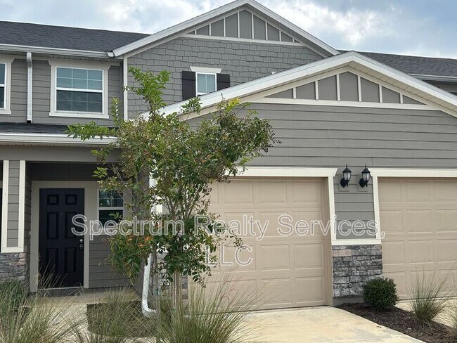 Foto del edificio - 9798 Fiddleback Ln