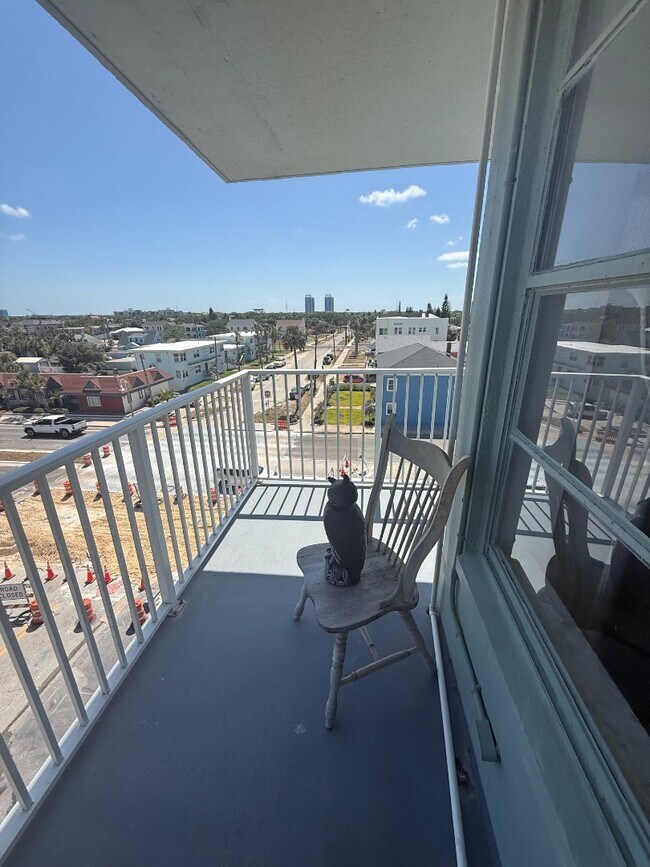 Photo - 800 N Atlantic Ave Apartment