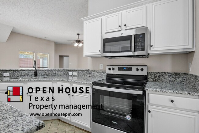 Building Photo - 8009 Park Ln, Rowlett