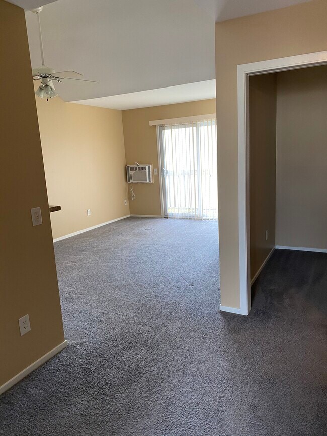 Building Photo - 31667 Nardelli Ln