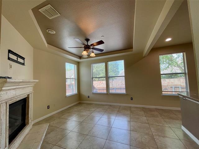Building Photo - 1626 Tarrytown Ln