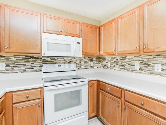 Foto del edificio - 5436 Kissimmee Ln