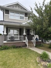 Building Photo - 4773 James Hill Rd