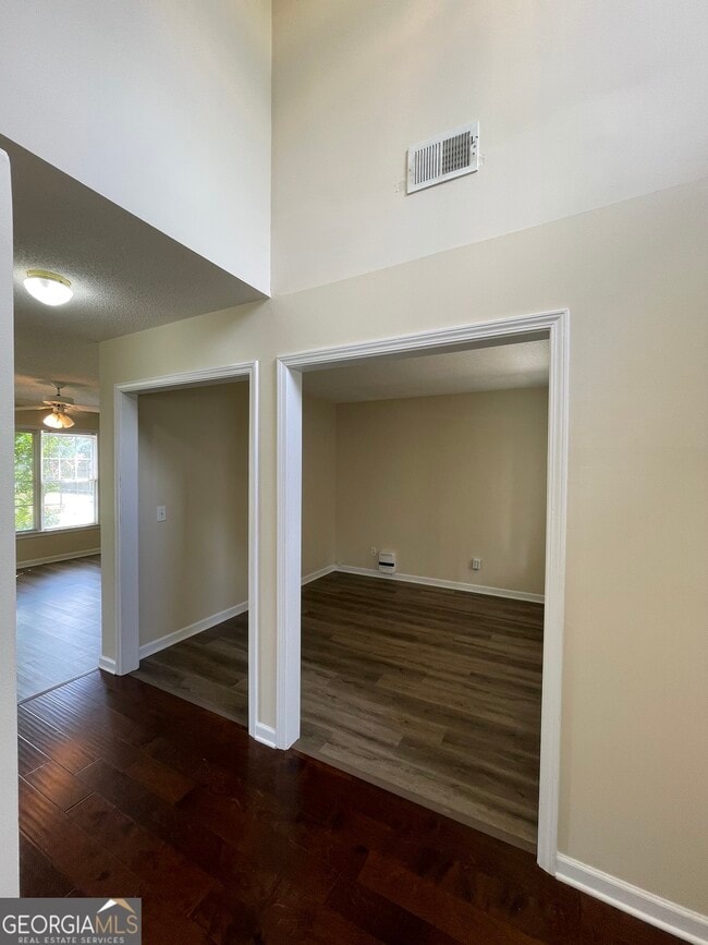 Foto del edificio - 4921 Martin Farms Rd