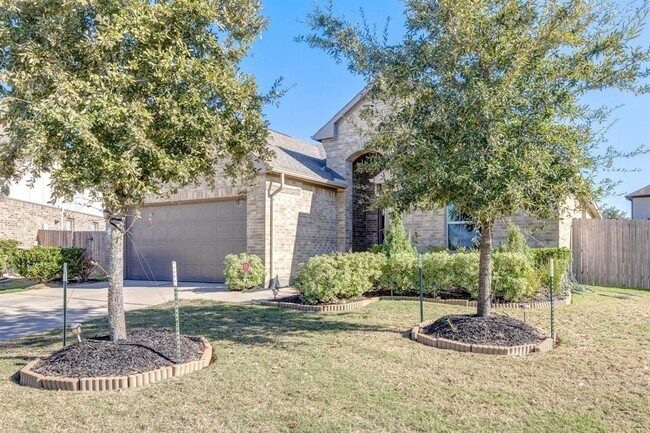 Foto del edificio - 11810 Apple Harvest Ln