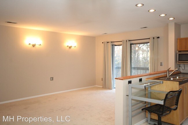 Building Photo - 2 br, 2 bath House - 10602 Partridge Lane