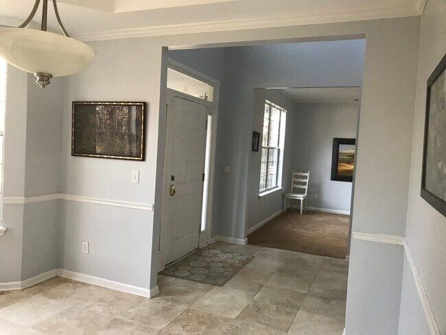 Foto del edificio - 2758 Seastrand Ln