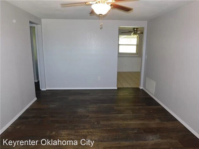 Foto del edificio - 3 br, 2 bath House - 1001 Sweetgum Street