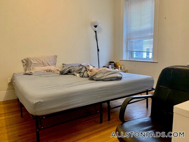 Foto del edificio - 7 Price Rd