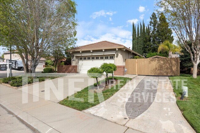 Building Photo - 10766 Bellone Way