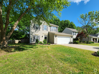 Building Photo - 103 Morell Dr