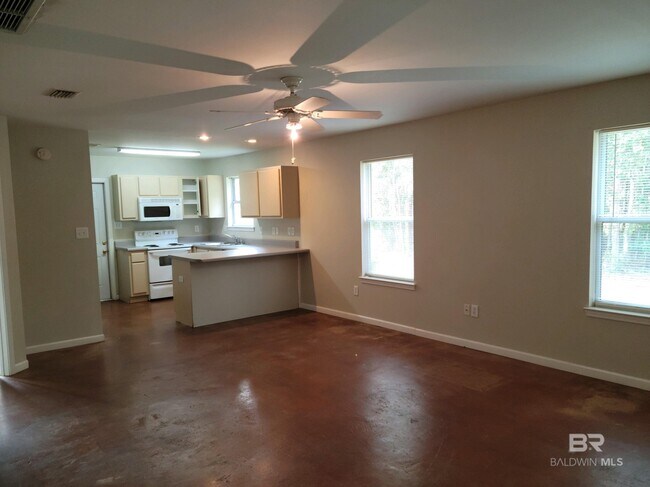 Foto del edificio - 18390 W Hammond St