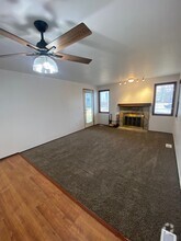 Building Photo - 10249 Jamestown Dr