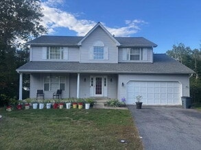 Building Photo - 209 Alpine Meadow Rd