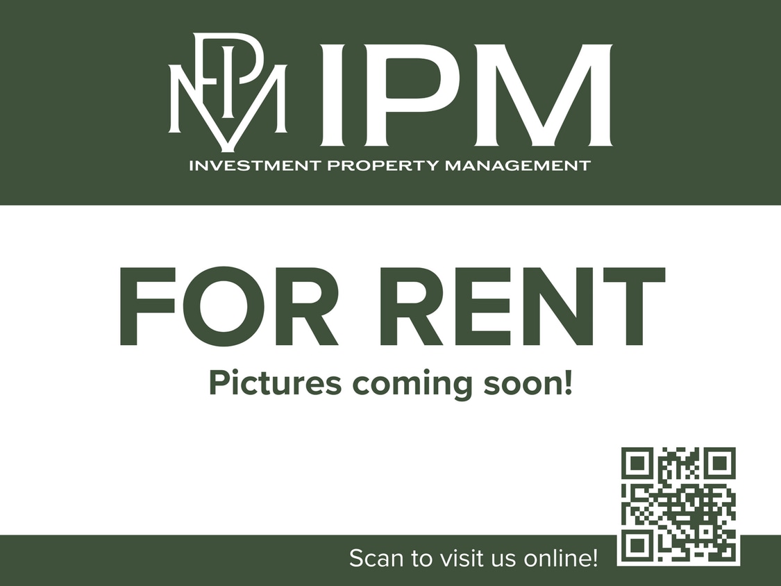 Building Photo - Beautiful 3 Bedroom, 1 Bath Country Home in Eastern York Schools!