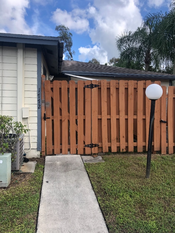 Photo - 1768 My Pl Ln (West Palm Beach, FL)