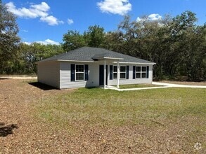 Building Photo - 137 Fisher Way Course