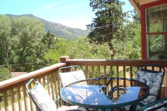 Building Photo - 9885 Fountain Rd Building Photo - 9885 Fountain Rd