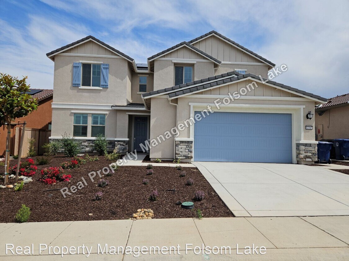 Primary Photo - 5 br, 3 bath House - 12767 Herringbone Way