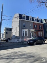 Building Photo - 397 K St
