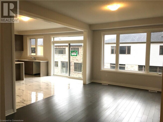 Building Photo - 457 Robert Woolner St