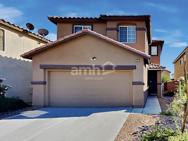 Building Photo - 6333 W Silver Ribbon Ct