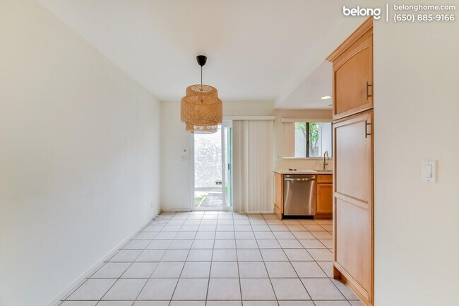 Foto del edificio - 27907 Ridgecove Ct N