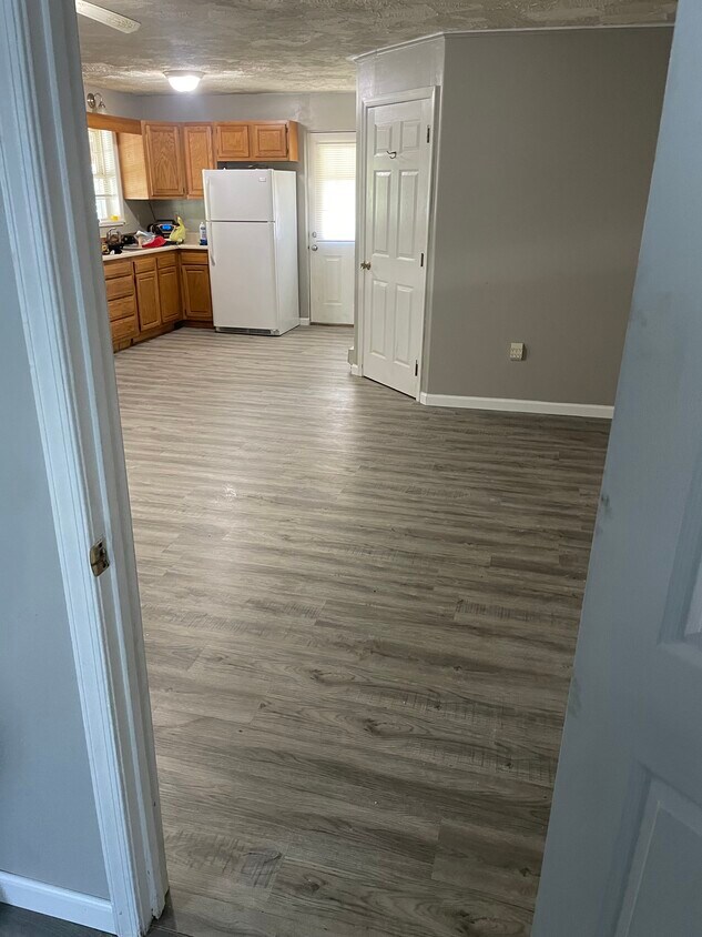 Foto principal - 36 Meadow Brook Dr
