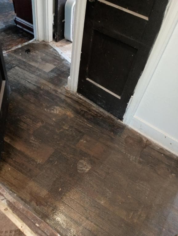 Building Photo - 861 Glenwood Ave