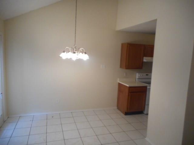 Building Photo - 11821 Amberly Ln